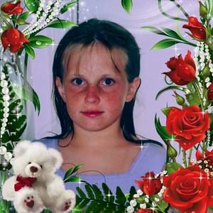 Meet your Posher, Stefanie foster